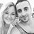Kerrie Marie Duncan's profile image