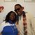 Kiannia Isitreallylove's profile image