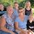 Sue Bruhn's profile image