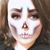 Michelle Gannon's profile image