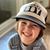 Kristin Montgomery Pederson's profile image