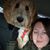 Misty McElroy's profile image