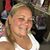 Heather OBrien's profile image
