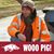 John Snider Jr's profile image