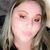 Madi Smith's profile image