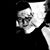 Damian Arciszewski's profile image