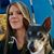 Judy Nystrom's profile image