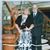 Rose Ann Miller McCaslin's profile image