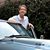 Chet Babin's profile image