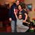 Yvelisse Aybar's profile image