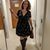 Erin Ghere's profile image