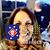 Diane R DeCosa-Baughn's profile image
