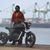 Bibin Philip Kurian Bibin's profile image