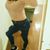 Adamaris Ramirez Martinez's profile image
