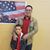 Rogelio Rodriguez's profile image