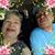 Mary Gonzales's profile image