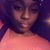 Rosetta Culuto's profile image