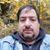 Jeff Bodenstein's profile image