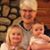 Sandy Serbinski Kinner's profile image