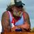 John P McCloud's profile image