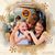 Sandy Nagy Cerini's profile image