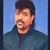 Evans Monroe III's profile image
