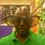 JD D'mon's profile image