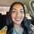 Phyllis Leeann Nuno's profile image
