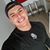Mario Alberto Moya's profile image