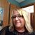 Kathy Cox White Dickerson's profile image