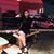 Cherish Cherry Nguyen's profile image