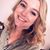Megan Lorraine's profile image