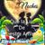 Chava Vargas's profile image