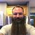 Brian Cochran's profile image