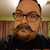 Kurt William's profile image