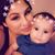 Marcy Rodriguez's profile image