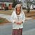 Brenda Johnson's profile image