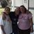 Joann Olivero Noble's profile image