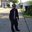 Chancy Brewer's profile image