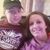 Cassy Hoven's profile image