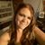 Caterina Petronico's profile image