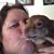 Vicky Nelson's profile image