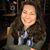 Bridgette Zmorowski's profile image