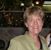 Marion Grissaffi's profile image
