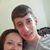 Kristen Ann Denner's profile image