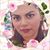 Mariana Beatriz Olivares's profile image