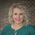 Laura Klaserner's profile image