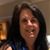 Mary Ellen Mitchell's profile image