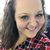 Terri Freeman's profile image