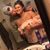 Ashlee Dunn's profile image